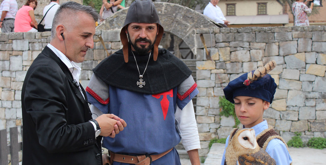 ilovebrides.pt wedding planner rui mota pinto